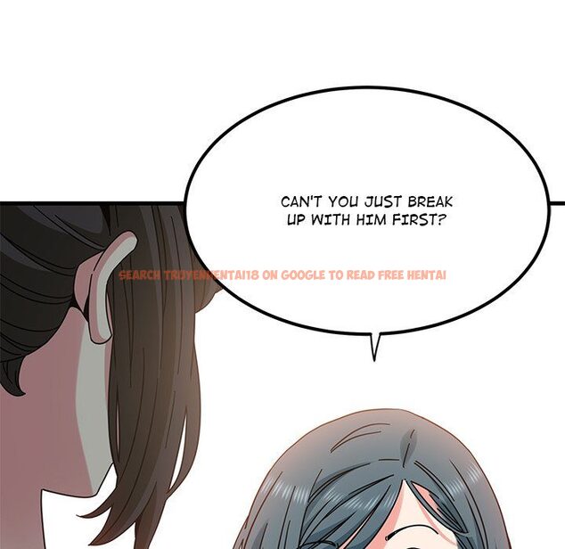 Read Hentai Image 168 95e23 in comic A Turning Point - Chapter 81 - hentaitnt.net