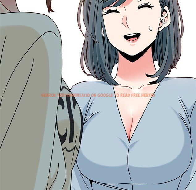 Read Hentai Image 169 95e23 in comic A Turning Point - Chapter 81 - hentaitnt.net