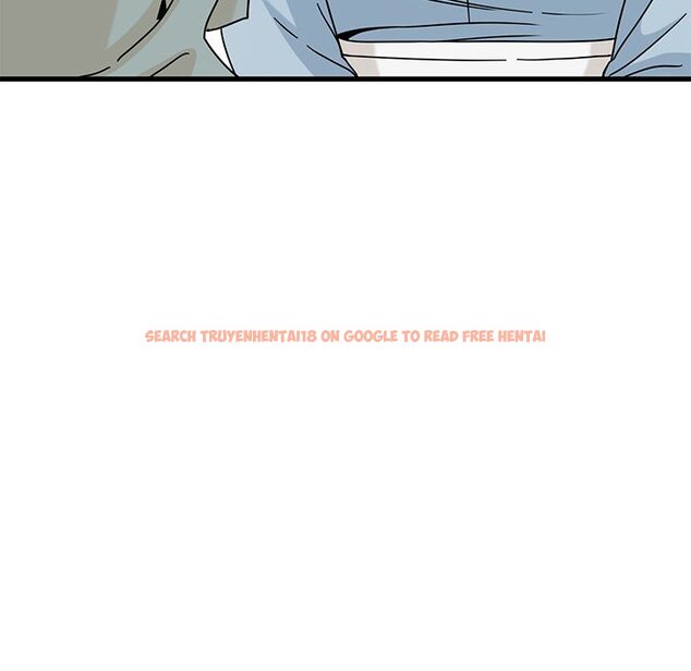 Read Hentai Image 170 95e23 in comic A Turning Point - Chapter 81 - hentaitnt.net