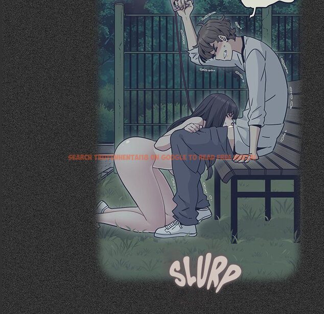 Read Hentai Image 18 95e23 in comic A Turning Point - Chapter 81 - hentaitnt.net