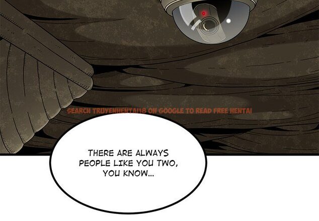 Read Hentai Image 2 95e23 in comic A Turning Point - Chapter 81 - hentaitnt.net