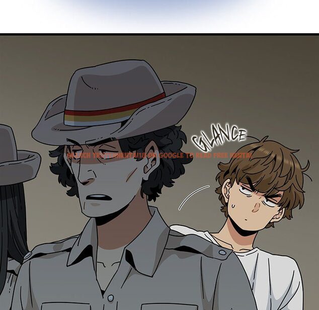 Read Hentai Image 20 95e23 in comic A Turning Point - Chapter 81 - hentaitnt.net