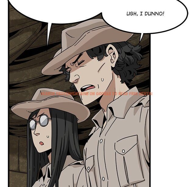 Read Hentai Image 22 95e23 in comic A Turning Point - Chapter 81 - hentaitnt.net