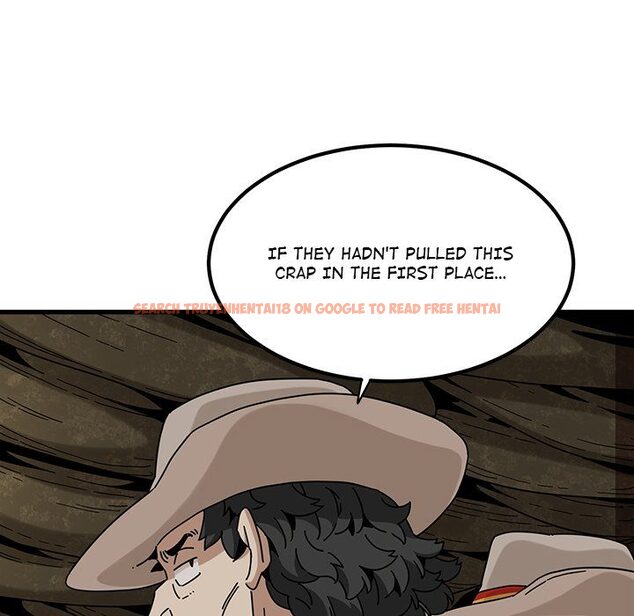 Read Hentai Image 24 95e23 in comic A Turning Point - Chapter 81 - hentaitnt.net
