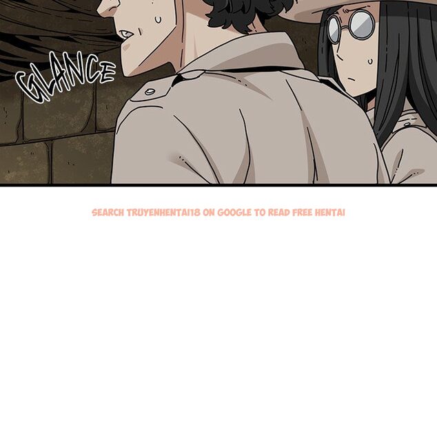 Read Hentai Image 25 95e23 in comic A Turning Point - Chapter 81 - hentaitnt.net