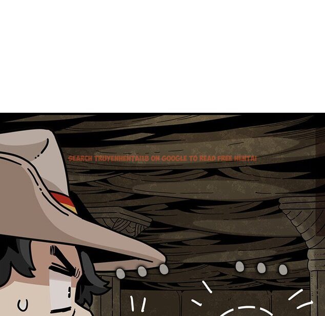 Read Hentai Image 26 95e23 in comic A Turning Point - Chapter 81 - hentaitnt.net