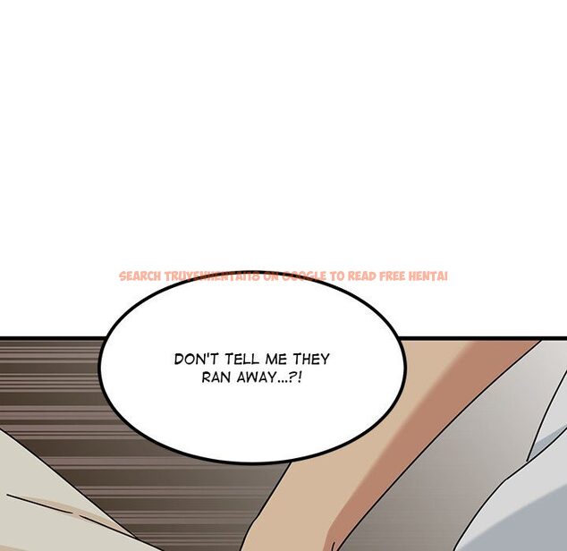 Read Hentai Image 28 95e23 in comic A Turning Point - Chapter 81 - hentaitnt.net