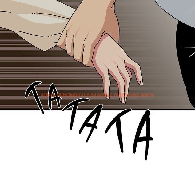 Read Hentai Image 29 95e23 in comic A Turning Point - Chapter 81 - hentaitnt.net