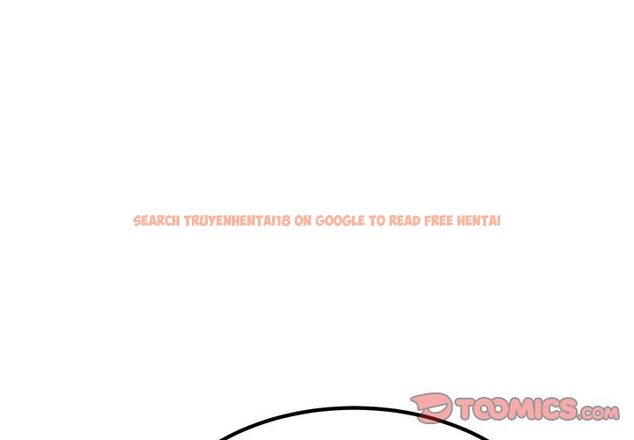 Read Hentai Image 3 95e23 in comic A Turning Point - Chapter 81 - hentaitnt.net
