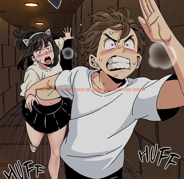 Read Hentai Image 31 95e23 in comic A Turning Point - Chapter 81 - hentaitnt.net