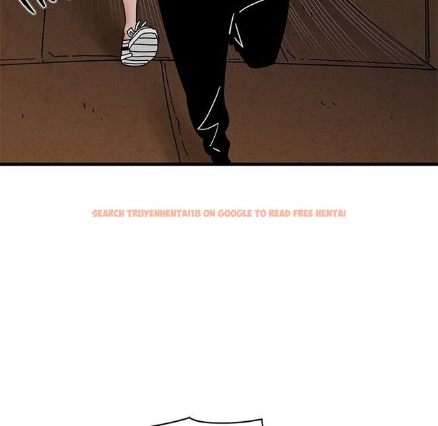 Read Hentai Image 32 95e23 in comic A Turning Point - Chapter 81 - hentaitnt.net