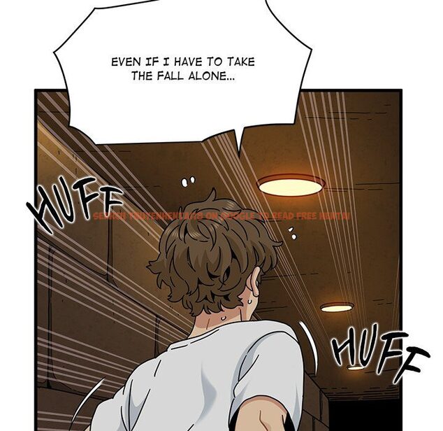 Read Hentai Image 33 95e23 in comic A Turning Point - Chapter 81 - hentaitnt.net