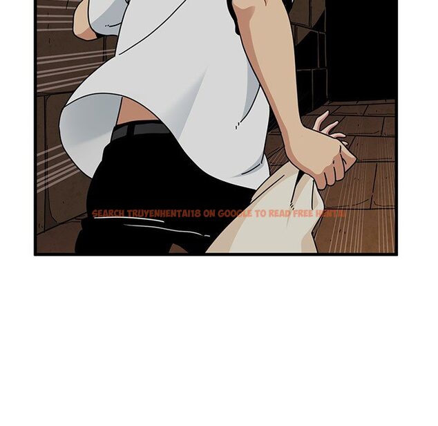 Read Hentai Image 34 95e23 in comic A Turning Point - Chapter 81 - hentaitnt.net