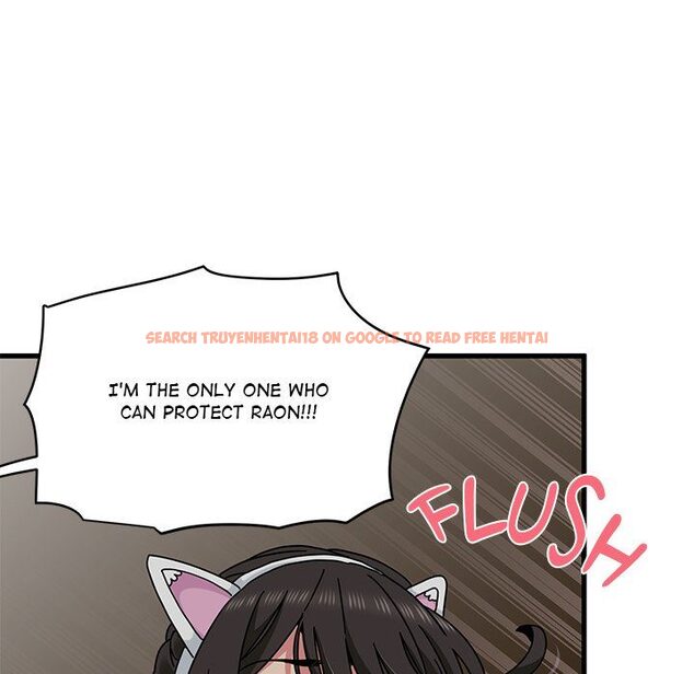 Read Hentai Image 35 95e23 in comic A Turning Point - Chapter 81 - hentaitnt.net