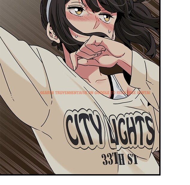 Read Hentai Image 36 95e23 in comic A Turning Point - Chapter 81 - hentaitnt.net