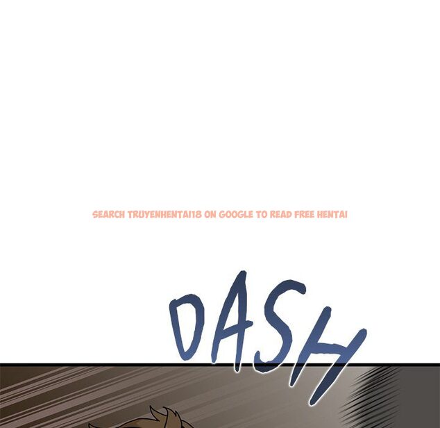 Read Hentai Image 37 95e23 in comic A Turning Point - Chapter 81 - hentaitnt.net