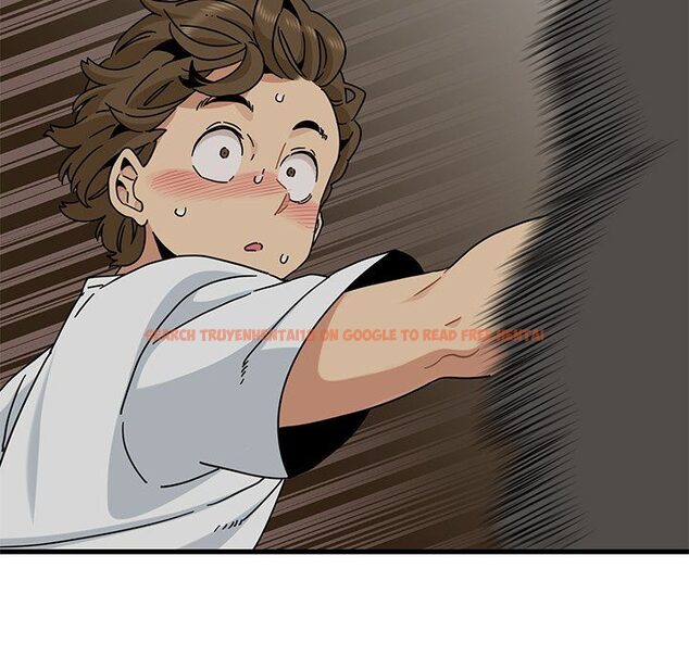 Read Hentai Image 38 95e23 in comic A Turning Point - Chapter 81 - hentaitnt.net