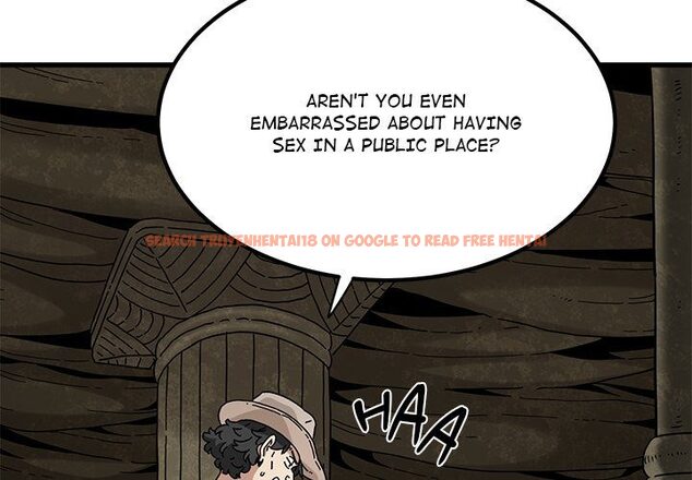 Read Hentai Image 4 95e23 in comic A Turning Point - Chapter 81 - hentaitnt.net