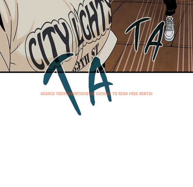 Read Hentai Image 41 95e23 in comic A Turning Point - Chapter 81 - hentaitnt.net
