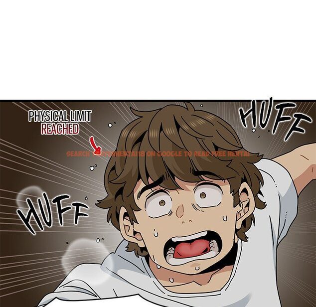 Read Hentai Image 42 95e23 in comic A Turning Point - Chapter 81 - hentaitnt.net