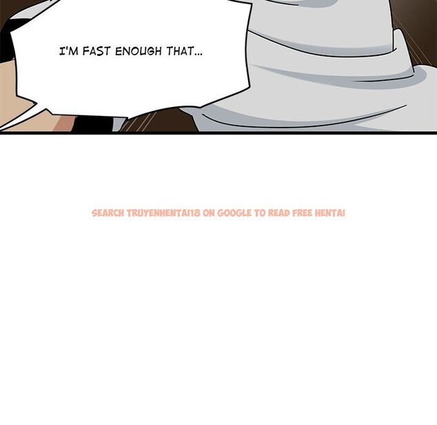 Read Hentai Image 43 95e23 in comic A Turning Point - Chapter 81 - hentaitnt.net