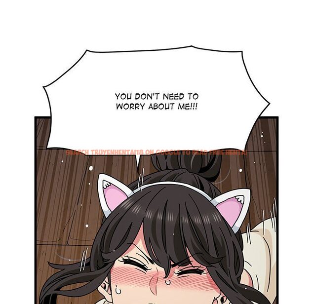 Read Hentai Image 44 95e23 in comic A Turning Point - Chapter 81 - hentaitnt.net