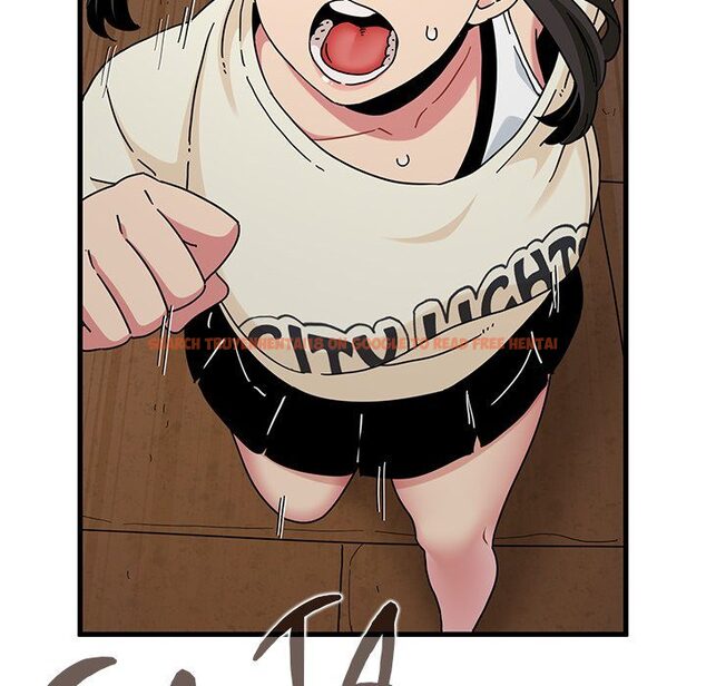 Read Hentai Image 45 95e23 in comic A Turning Point - Chapter 81 - hentaitnt.net