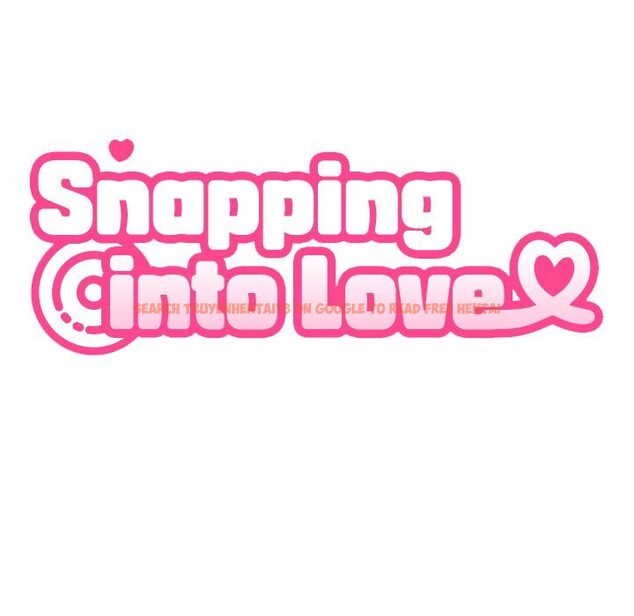 Read Hentai Image 47 95e23 in comic A Turning Point - Chapter 81 - hentaitnt.net