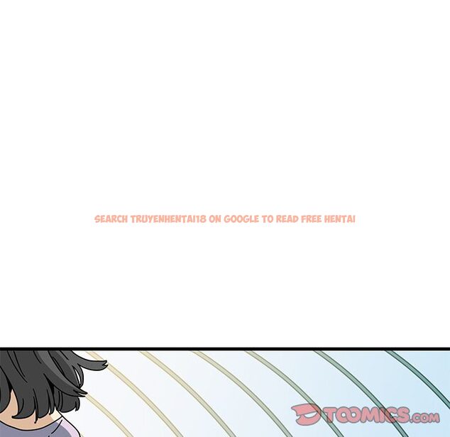 Read Hentai Image 48 95e23 in comic A Turning Point - Chapter 81 - hentaitnt.net
