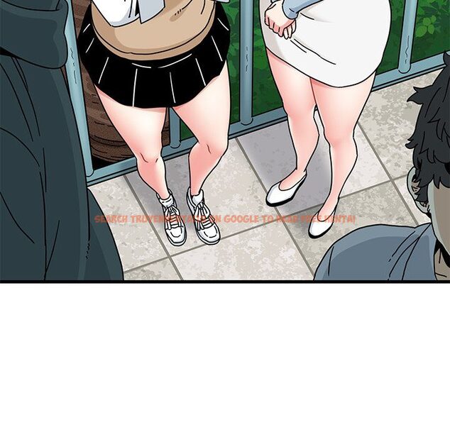 Read Hentai Image 52 95e23 in comic A Turning Point - Chapter 81 - hentaitnt.net