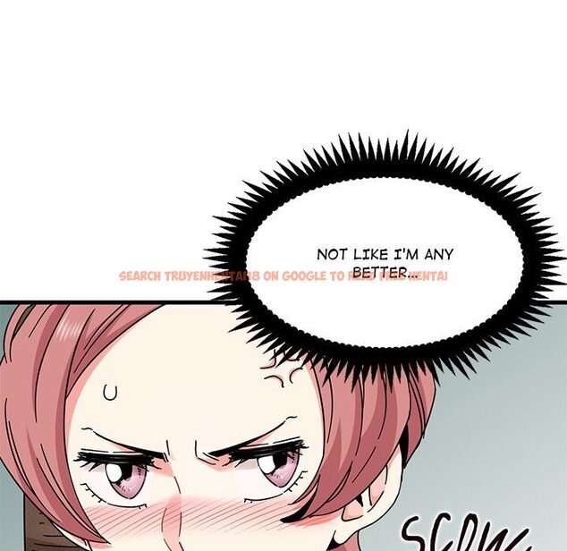 Read Hentai Image 55 95e23 in comic A Turning Point - Chapter 81 - hentaitnt.net