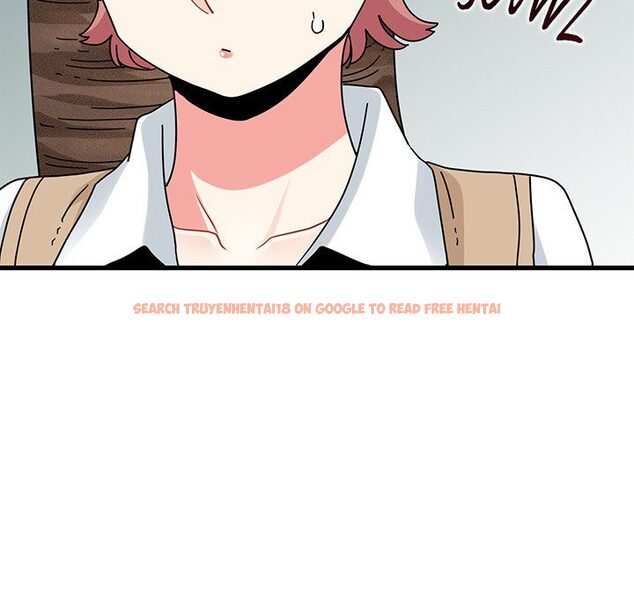 Read Hentai Image 56 95e23 in comic A Turning Point - Chapter 81 - hentaitnt.net