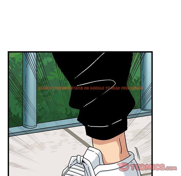Read Hentai Image 57 95e23 in comic A Turning Point - Chapter 81 - hentaitnt.net