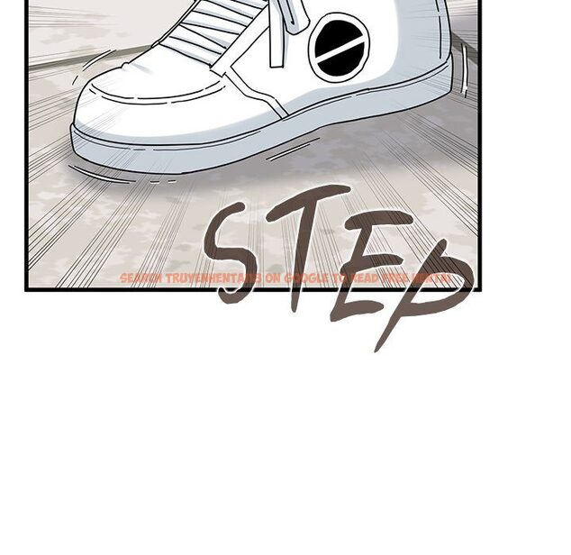 Read Hentai Image 58 95e23 in comic A Turning Point - Chapter 81 - hentaitnt.net