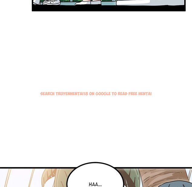 Read Hentai Image 61 95e23 in comic A Turning Point - Chapter 81 - hentaitnt.net