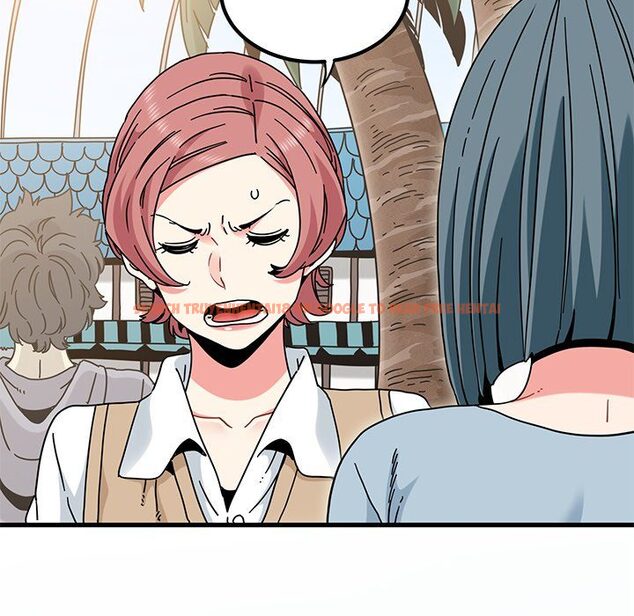 Read Hentai Image 62 95e23 in comic A Turning Point - Chapter 81 - hentaitnt.net