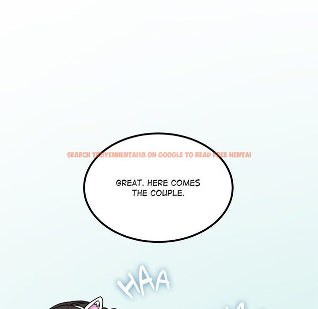 Read Hentai Image 63 95e23 in comic A Turning Point - Chapter 81 - hentaitnt.net