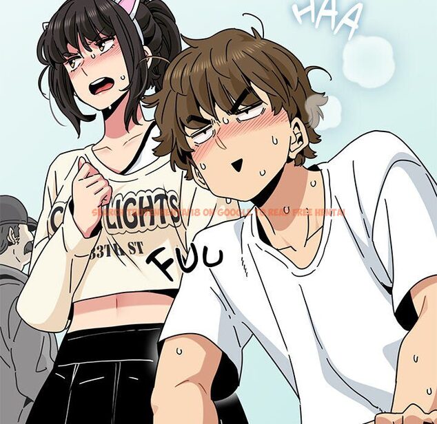Read Hentai Image 64 95e23 in comic A Turning Point - Chapter 81 - hentaitnt.net