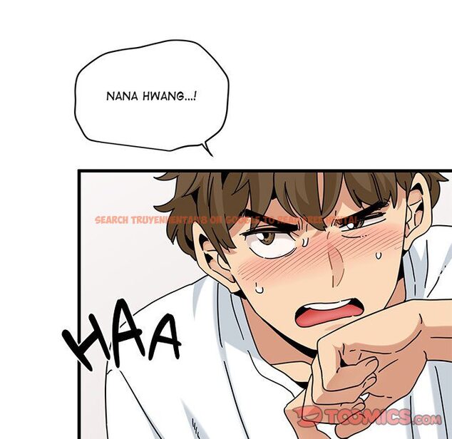 Read Hentai Image 66 95e23 in comic A Turning Point - Chapter 81 - hentaitnt.net