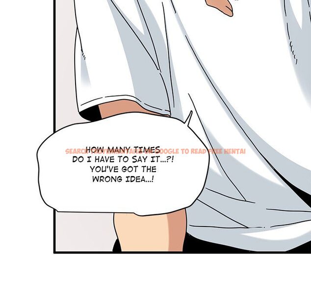 Read Hentai Image 67 95e23 in comic A Turning Point - Chapter 81 - hentaitnt.net