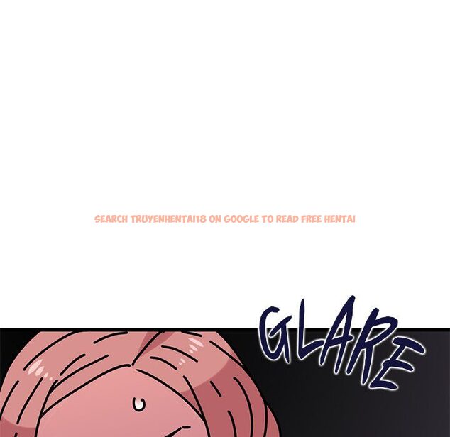 Read Hentai Image 68 95e23 in comic A Turning Point - Chapter 81 - hentaitnt.net