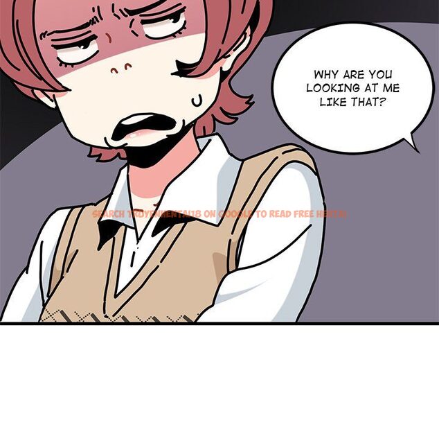 Read Hentai Image 69 95e23 in comic A Turning Point - Chapter 81 - hentaitnt.net