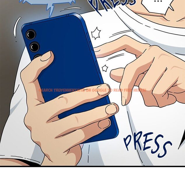 Read Hentai Image 7 95e23 in comic A Turning Point - Chapter 81 - hentaitnt.net