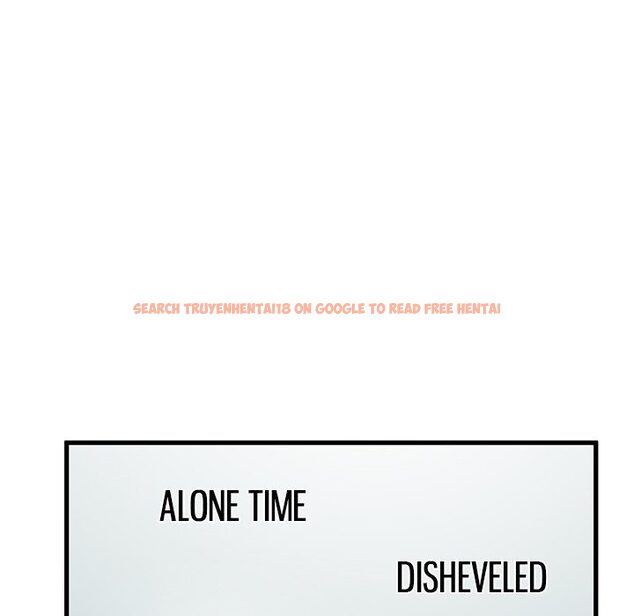 Read Hentai Image 70 95e23 in comic A Turning Point - Chapter 81 - hentaitnt.net