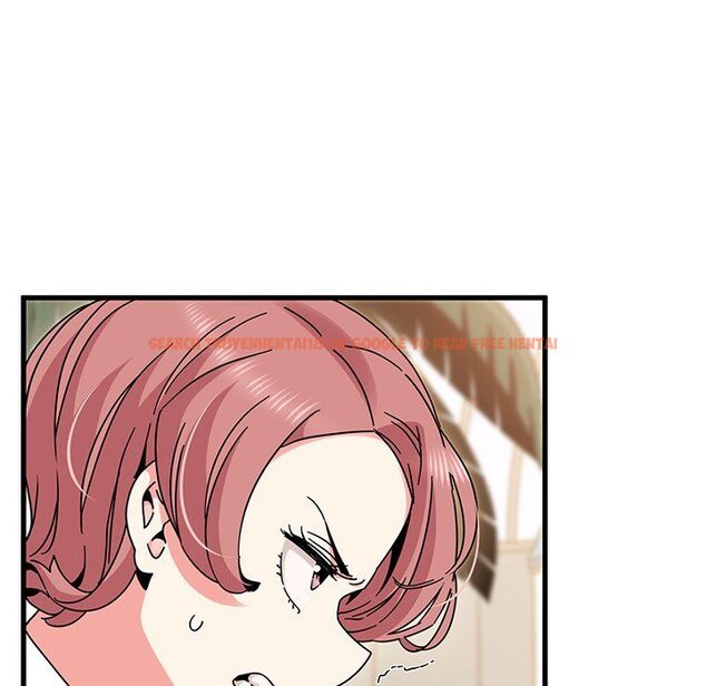 Read Hentai Image 73 95e23 in comic A Turning Point - Chapter 81 - hentaitnt.net