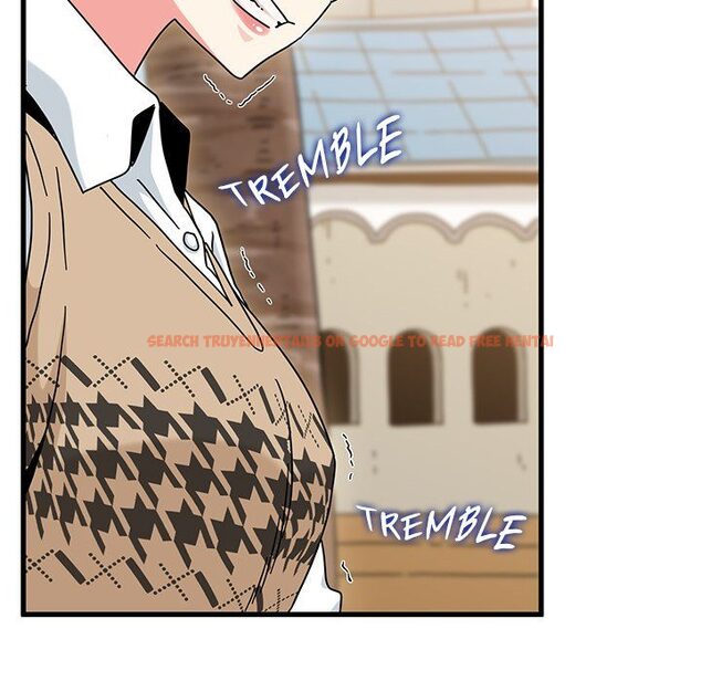 Read Hentai Image 74 95e23 in comic A Turning Point - Chapter 81 - hentaitnt.net