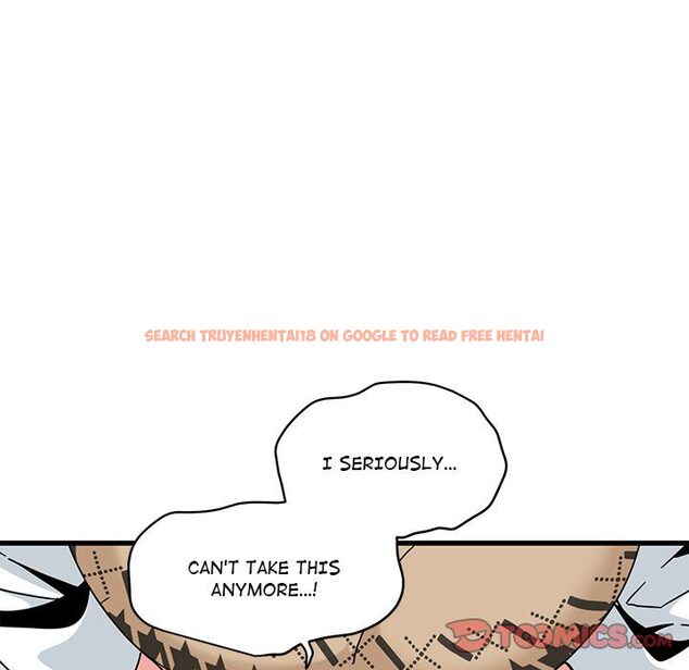 Read Hentai Image 75 95e23 in comic A Turning Point - Chapter 81 - hentaitnt.net
