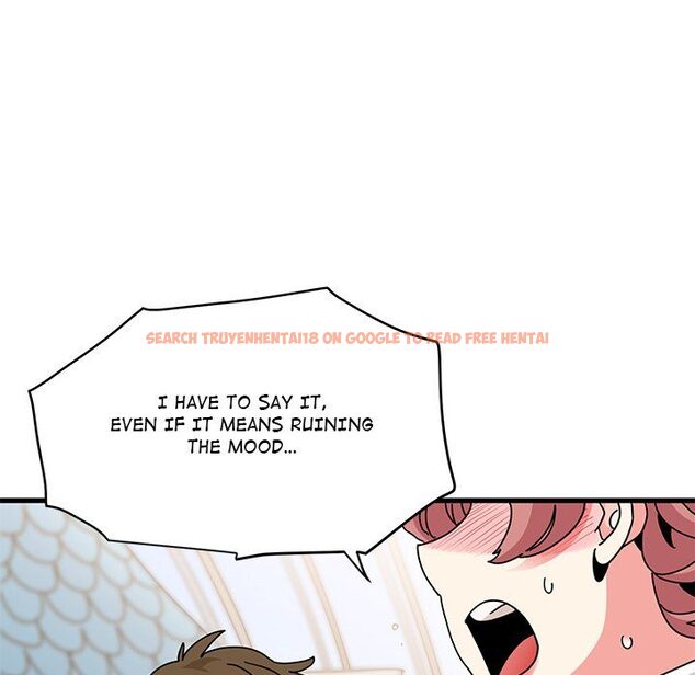 Read Hentai Image 77 95e23 in comic A Turning Point - Chapter 81 - hentaitnt.net