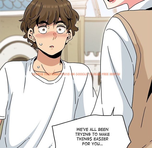 Read Hentai Image 78 95e23 in comic A Turning Point - Chapter 81 - hentaitnt.net