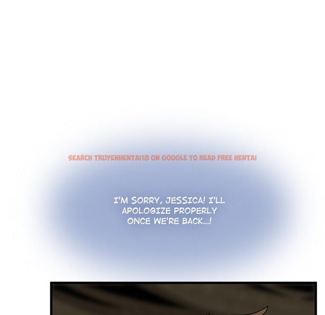 Read Hentai Image 8 95e23 in comic A Turning Point - Chapter 81 - hentaitnt.net